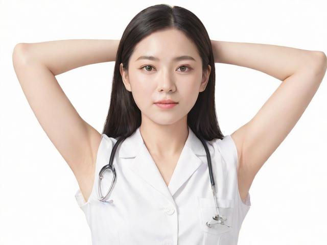杭州腋臭专科医院解析，专业腋臭治疗为何选择杭州腋秀