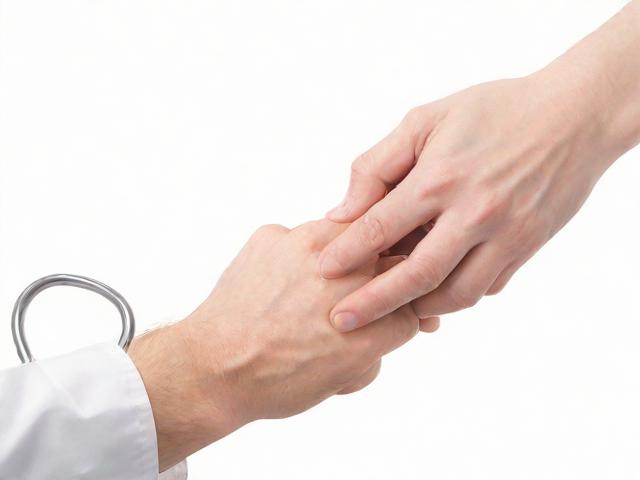 杭州专业狐臭手术医院，深度解析杭州腋秀专科的狐臭手术技术
