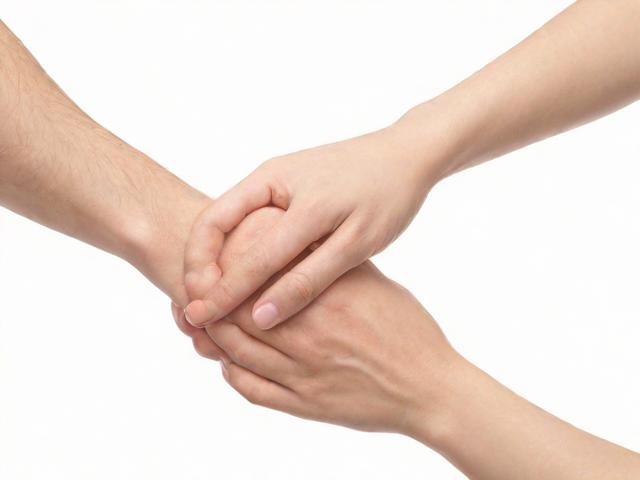 杭州腋臭手术需要多少钱？详解杭州治疗狐臭手术费用