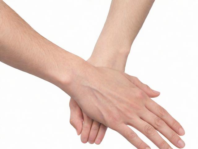 杭州腋秀解析，杭州狐臭手术治疗一般多少钱，费用详情一览