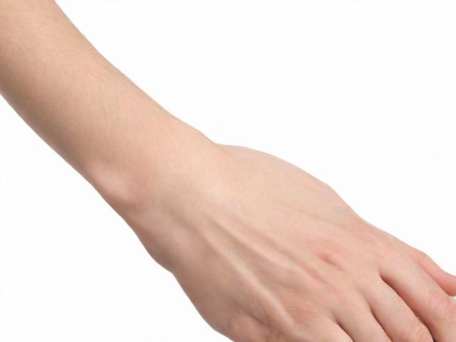杭州看腋臭哪家比较好？专业解析杭州腋臭诊疗选择