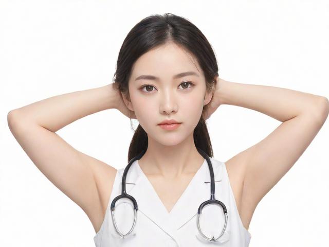 湖州割腋臭医院怎么选？湖州专业腋臭医院综合对比指南