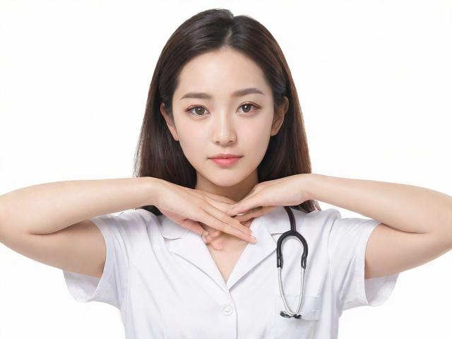 湖州割腋臭医院怎么选？湖州专业腋臭医院综合对比指南