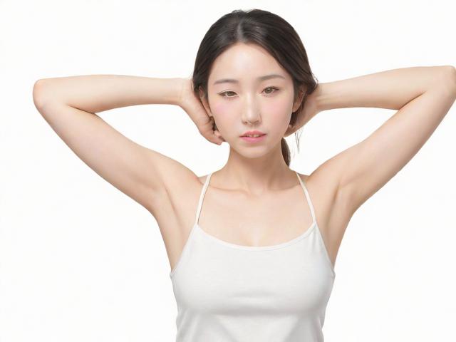杭州腋秀解析，杭州狐臭哪家医院治疗的好，专业医院怎么选