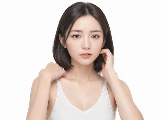 杭州腋秀科普绍兴治狐臭医院怎么选？认准专业狐臭治疗医院是关键！
