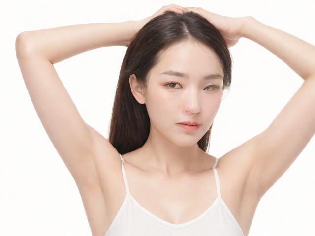 杭州腋秀科普绍兴治狐臭医院怎么选？认准专业狐臭治疗医院是关键！