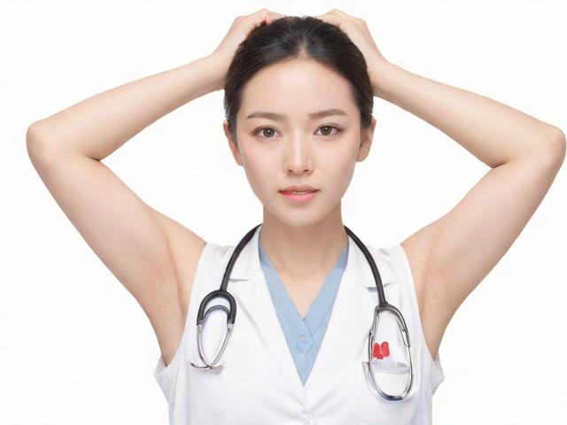 杭州腋臭专科医院哪家好？深度解析杭州腋秀腋臭专科优势