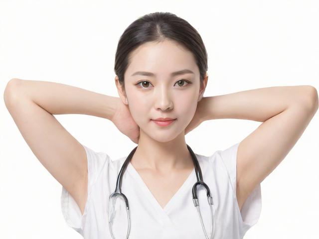 杭州腋臭专科医院哪家好？深度解析杭州腋秀腋臭专科优势