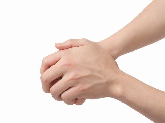 杭州腋臭手术多少钱—深度解析杭州腋臭手术费用与选择指南
