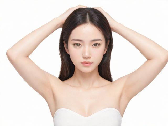 杭州腋秀科普在绍兴找狐臭医院？选对狐臭医院是关键！
