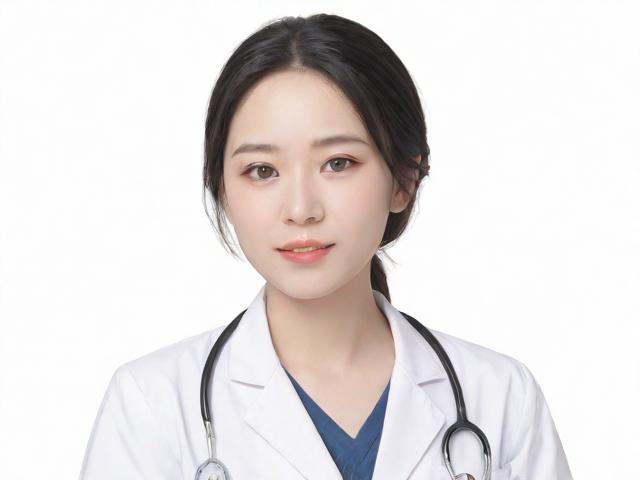 绍兴市狐臭医院哪家好？专业解析绍兴狐臭医院选择
