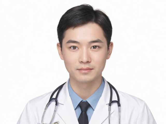 绍兴市狐臭医院哪家好？专业解析绍兴狐臭医院选择