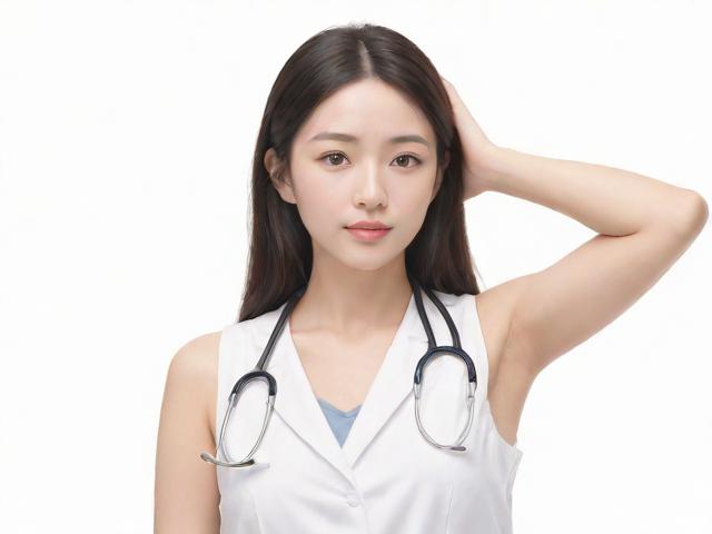 杭州腋臭医院怎么选？认准杭州腋秀专科医院，揭秘杭州腋臭治疗优选方案