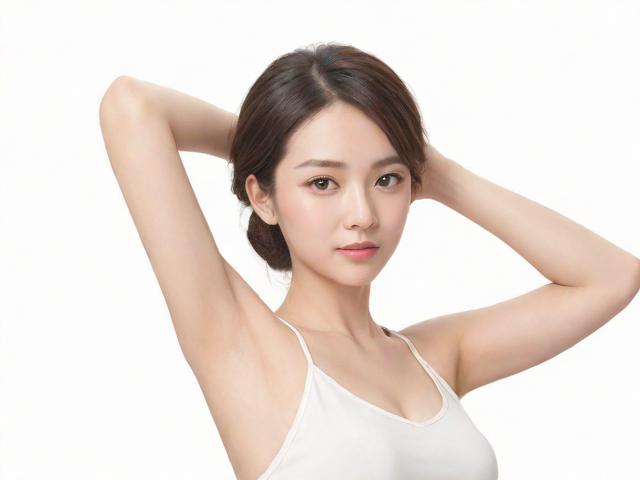 杭州腋臭医院怎么选？认准杭州腋秀专科医院，揭秘杭州腋臭治疗优选方案