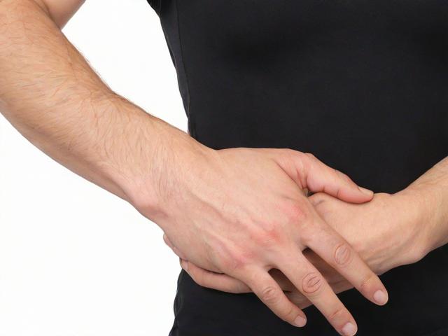 杭州腋臭手术一般多少钱？深度解析杭州狐臭手术费用