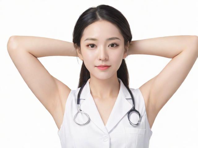 杭州腋臭专科医院怎么选？认准杭州腋秀专科医院的专业优势
