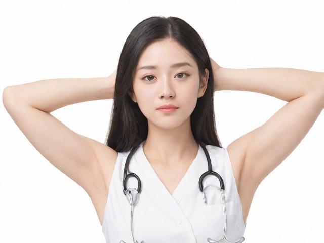 杭州腋臭医院怎么选？杭州腋秀专家详解腋臭诊疗要点