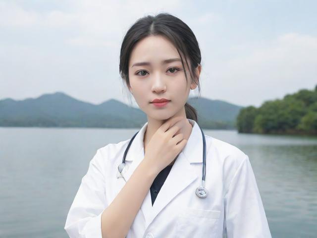湖州去狐臭医院哪家好？专业解析湖州去狐臭医院的选择