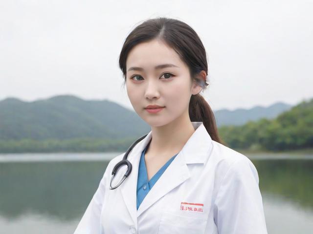 湖州去狐臭医院哪家好？专业解析湖州去狐臭医院的选择