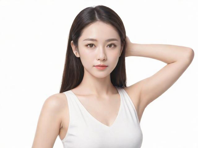 杭州腋臭专科医院怎么选？认准专业腋臭专科医院是关键！