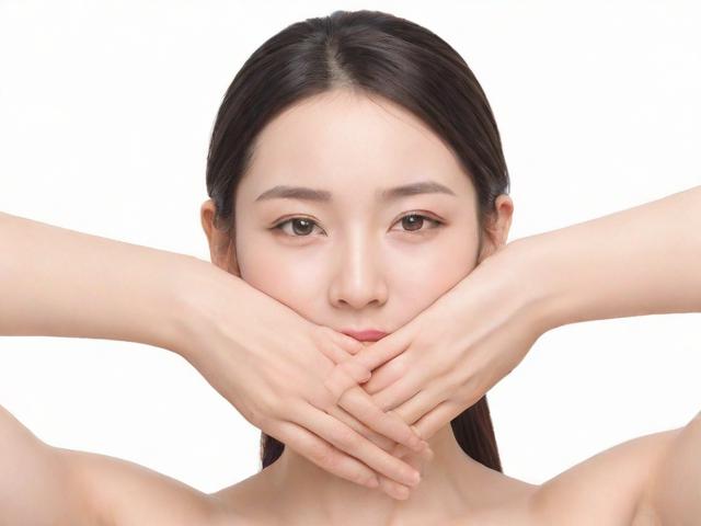 治狐臭哪家医院好？嘉兴与杭州腋秀专科的深度对比选择