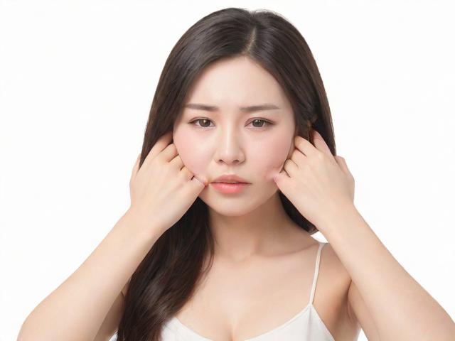 治狐臭哪家医院好？嘉兴与杭州腋秀专科的深度对比选择