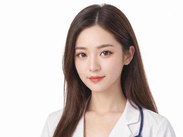 嘉兴专业狐臭治疗医院推荐，选择狐臭治疗医院的实用指南