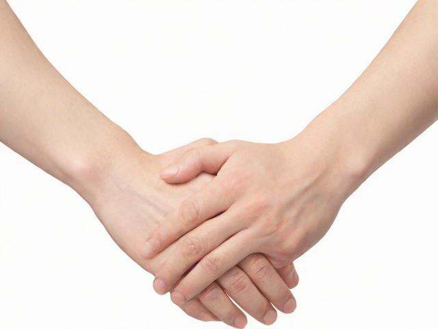 杭州腋臭手术医院怎么选？认准杭州腋秀专科的三大标准