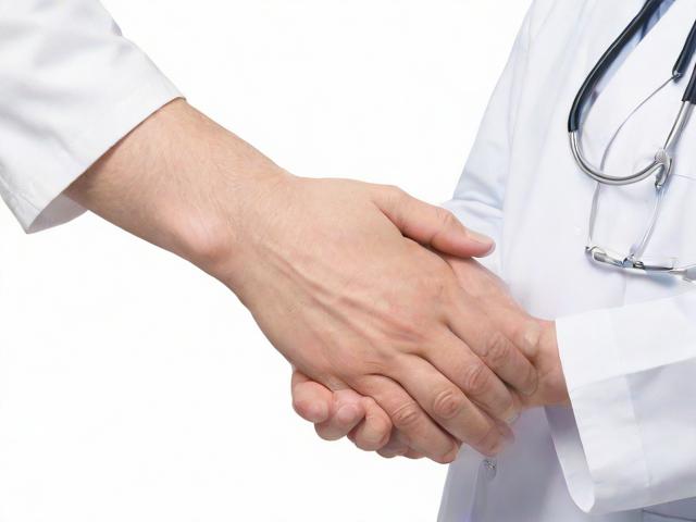 杭州腋臭手术医院怎么选？认准杭州腋秀专科的三大标准