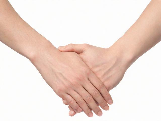 杭州腋臭手术医院对比，深度解析杭州腋臭手术三大优选机构