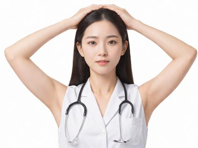 杭州腋臭专科医院解析，专业医院如何根治狐臭问题