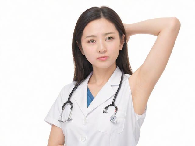 杭州腋臭专科医院解析，专业医院如何根治狐臭问题