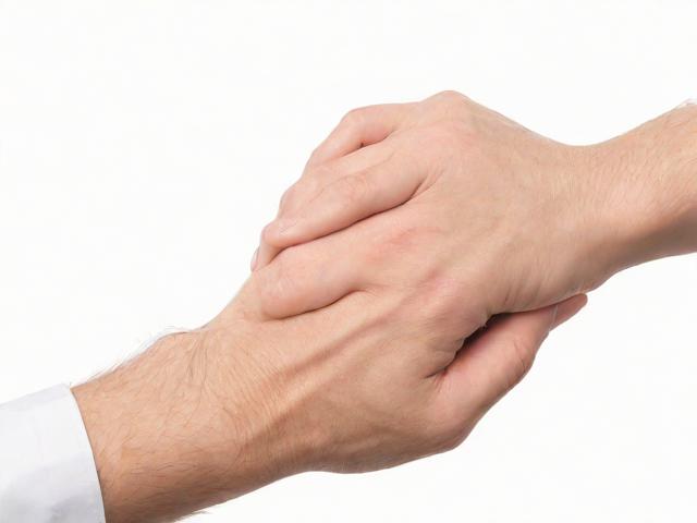 杭州腋臭手术医院选择指南，深度解析杭州腋秀专科的狐臭治疗优势