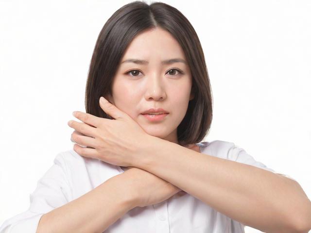杭州腋臭手术医院选择指南，深度解析杭州腋秀专科的狐臭治疗优势