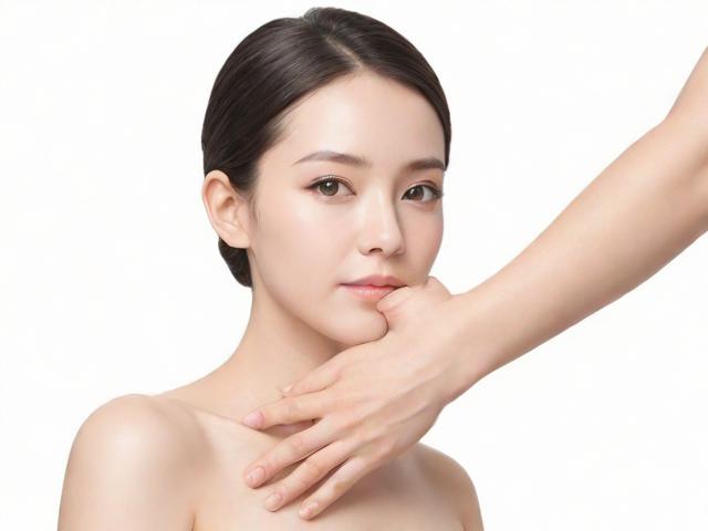 杭州腋秀科普在绍兴做腋臭手术要多少钱？腋臭手术费用全面解析！