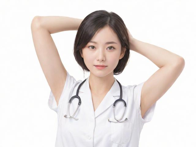 杭州腋臭医院排名盘点，专业选择与杭州腋臭诊疗指南