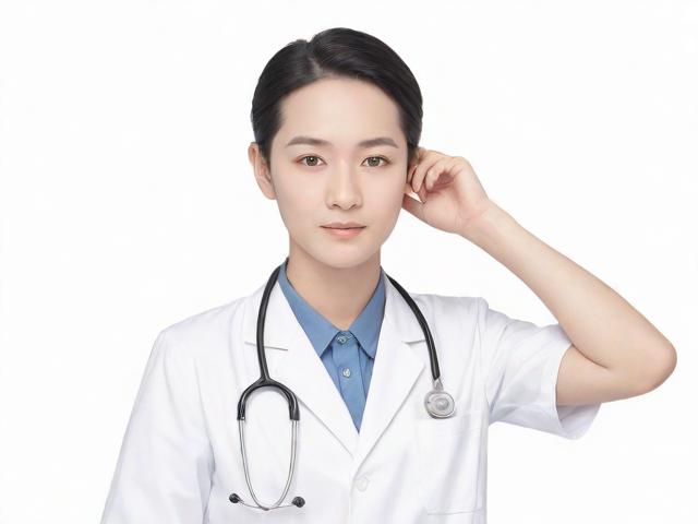 杭州腋臭医院排名盘点，专业选择与杭州腋臭诊疗指南