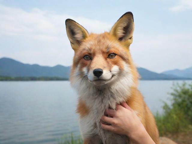 湖州治狐臭医院选择指南，湖州专业治狐臭医院对比分析