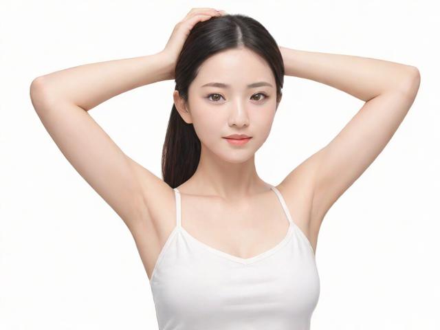 杭州割除腋臭医院怎么选？认准专业腋臭医院是关键！