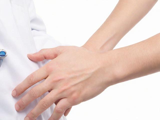 嘉兴狐臭手术医院选择指南，如何找到靠谱的狐臭手术医院