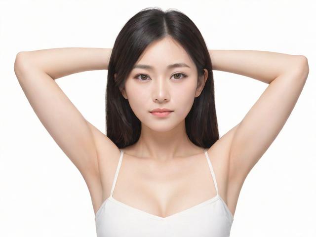 杭州腋臭专科解析，杭州附近哪家医院有改良小切口祛狐臭？