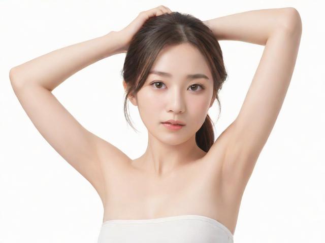 杭州腋臭专科解析，杭州附近哪家医院有改良小切口祛狐臭？