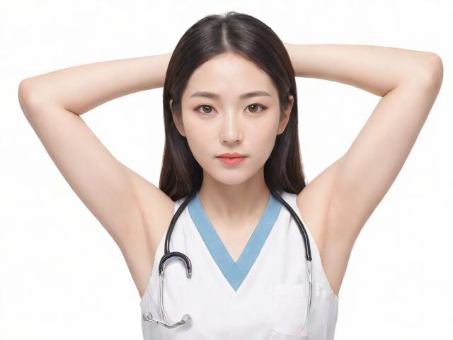 杭州腋臭专科医院选择指南，如何找到靠谱的杭州腋臭专科机构