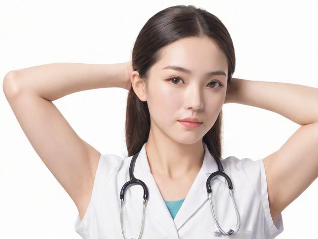 杭州腋臭专科医院选择指南，如何找到靠谱的杭州腋臭专科机构