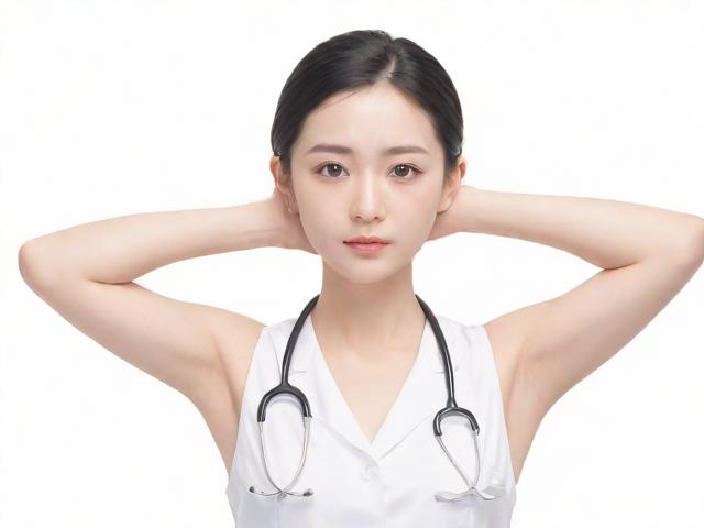 杭州腋臭医院怎么选？认准杭州腋臭专科医院的权威与口碑