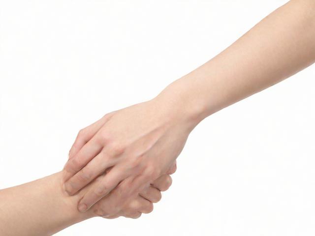 杭州腋臭手术哪家医院好？深度解析杭州腋臭手术正规医院选择