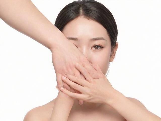 杭州做次狐臭多少钱？揭秘杭州狐臭手术价格与选择