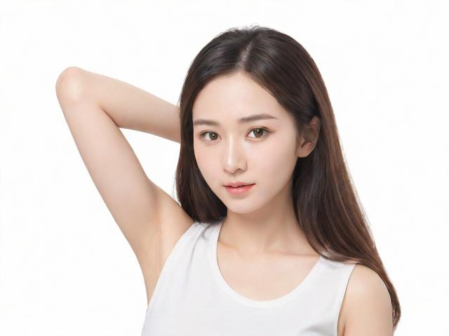 浙江治狐臭医院哪家好？深度解析杭州腋秀专科治狐臭优势