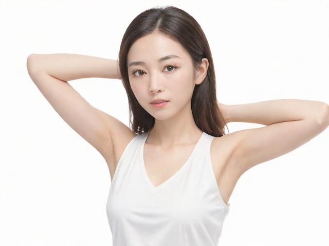杭州腋臭专科医院选择指南，深度解析杭州腋秀腋臭专科优势