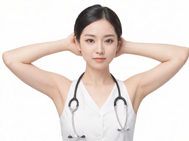 杭州腋臭医院选择指南，专业诊疗与科学护理全解析